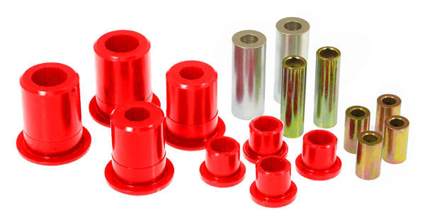 COBRA IRS C-ARM BUSHING KIT